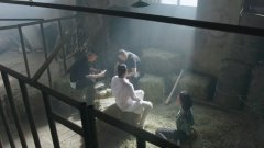 唐艺兮（唐娜）