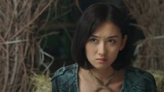 唐艺兮（唐娜）