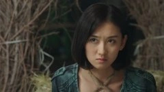 唐艺兮（唐娜）