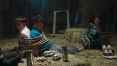 唐艺兮（唐娜）