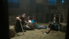 唐艺兮（唐娜）