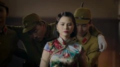 张芷云