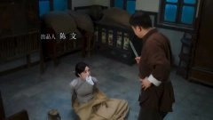 戴燕妮