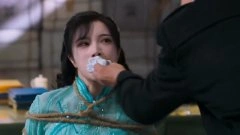 戴燕妮