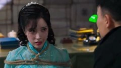 戴燕妮