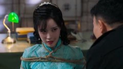 戴燕妮