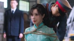 戴燕妮