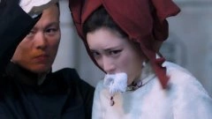 戴燕妮