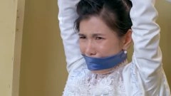 王笛