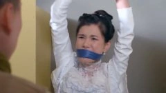 王笛