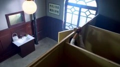 王笛