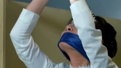 王笛