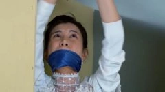 王笛