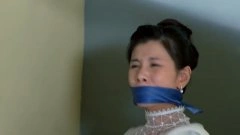 王笛
