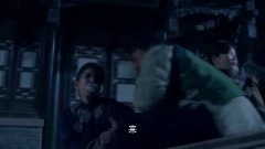 王笛