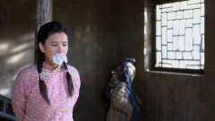 王笛