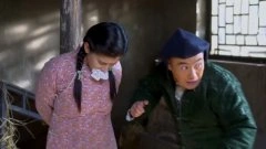 王笛