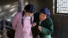 王笛
