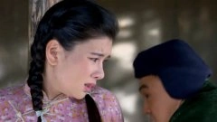 王笛