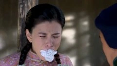王笛