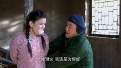 王笛