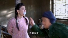 王笛