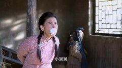 王笛