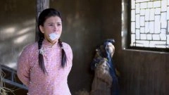 王笛