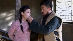 王笛