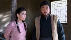 王笛