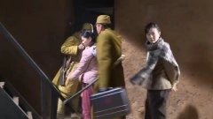 高斯