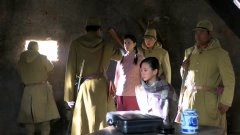 高斯