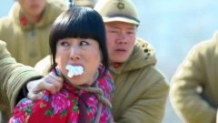孙妙溪