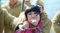 孙妙溪