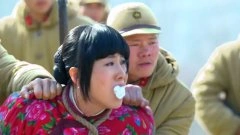 孙妙溪