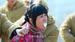 孙妙溪