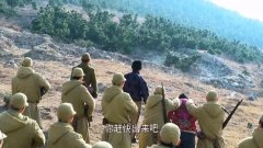 孙妙溪