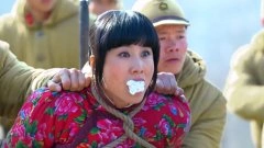 孙妙溪