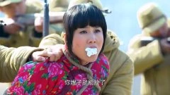 孙妙溪