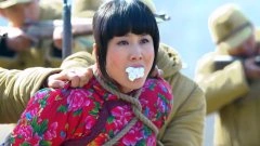 孙妙溪*