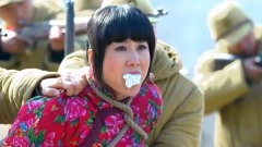 孙妙溪