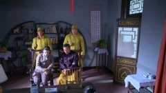 王笛
