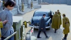 高斯