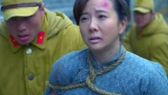 高斯