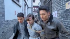 高斯