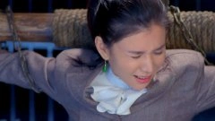 王笛