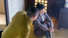 王笛