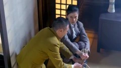王笛