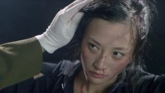 赵一麟*