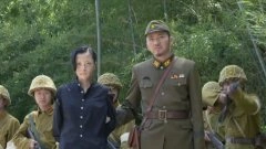 赵一麟